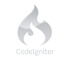 codeigniter development