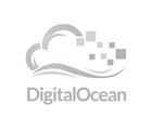 digitalocean hosting