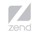 zend development